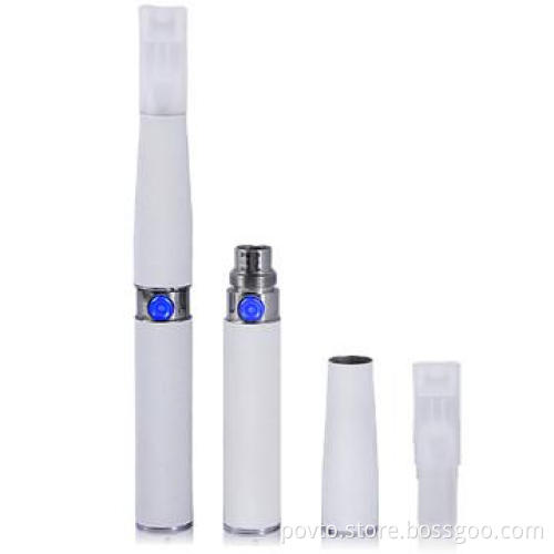 e-cigarette battery ego t wholesale china